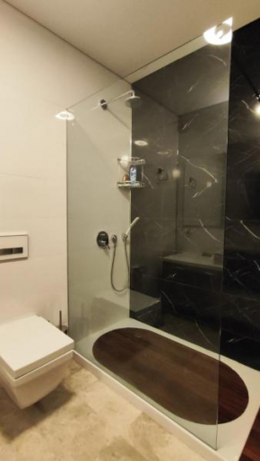 Onaltı Dokuz İstanbul Rezidansları